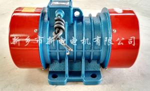 VB系列振動電機(jī)